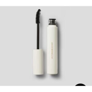 Victoria Beckham Vast Lash Smudge Free Volumizing Mascara 0.22 fl oz ~ Black